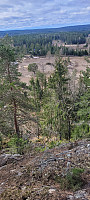 Storen_20250418_68023f92404e1.jpg