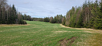 Storen_20250418_68023f92b39e5.jpg
