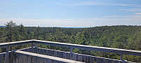 Storen_20250613_684c41cb06433.jpg