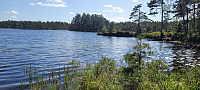 Storen_20250813_689cb40615924.jpg