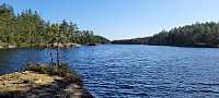 Storen_20250813_689cb40685e7e.jpg