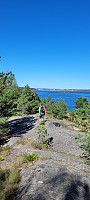 Storen_20250817_68a1d57b76ad5.jpg