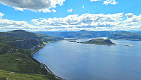 Affen_20240701_668251c805a82.jpg