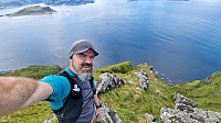Affen_20240701_668251c93a5c9.jpg