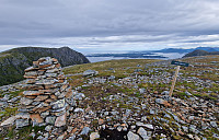Affen_20240825_66ca593958a56.jpg