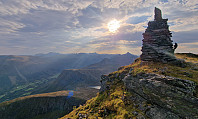 Affen_20240909_66de93cab34df.jpg