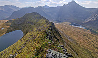 Affen_20240909_66de93cd441fe.jpg