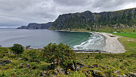 Affen_20240909_66de986ab0397.jpg