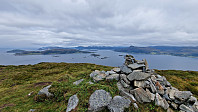 Affen_20240909_66de98a6a2523.jpg