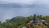 Affen_20240909_66de98d154c54.jpg