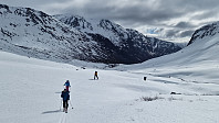 Affen_20250406_67f212f23b8c5.jpg