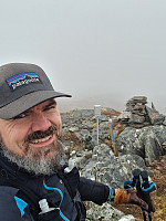 Affen_20250418_680251b7bf352.jpg