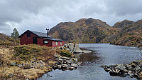 Affen_20250418_680251b8ca7f9.jpg