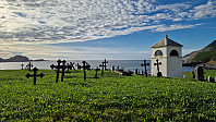 Affen_20250421_680668247e504.jpg