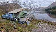 Affen_20250421_680668282b5f0.jpg