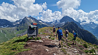 Affen_20250708_686d6bd59f7bf.jpg