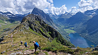 Affen_20250708_686d6bd6f12b9.jpg