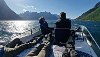 Affen_20250708_686d6bd840175.jpg