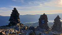Ingebjørgpåtur_20210818_611cb0872625d.jpg