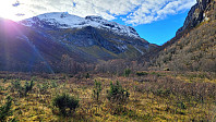 Ingebjørgpåtur_20221023_63559ea80384e.jpg