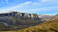 Ingebjørgpåtur_20221023_63559eaa51823.jpg