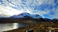 Ingebjørgpåtur_20221023_63559eabc1cc3.jpg