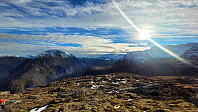 Ingebjørgpåtur_20221023_63559eaf94413.jpg