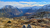 Ingebjørgpåtur_20221023_63559eb1192f6.jpg