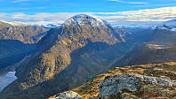Ingebjørgpåtur_20221023_63559eb22bf24.jpg