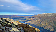 Ingebjørgpåtur_20221023_63559eb327fac.jpg