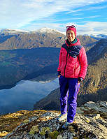 Ingebjørgpåtur_20221023_63559eb3daa02.jpg