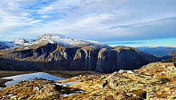 Ingebjørgpåtur_20221023_63559eb4ccf28.jpg