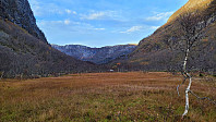 Ingebjørgpåtur_20221023_63559eb5f005a.jpg