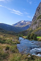 Ingebjørgpåtur_20230911_64febf8301b24.jpg