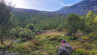 Ingebjørgpåtur_20230911_64febf847a83b.jpg