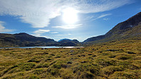 Ingebjørgpåtur_20230911_64febf852f606.jpg