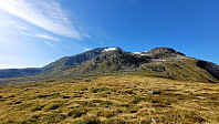 Ingebjørgpåtur_20230911_64febf85d555c.jpg