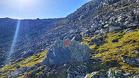 Ingebjørgpåtur_20230911_64febf868ddfb.jpg