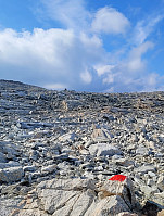 Ingebjørgpåtur_20230911_64febf89814dd.jpg