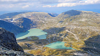 Ingebjørgpåtur_20230911_64febf8bc4084.jpg