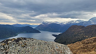 Ingebjørgpåtur_20250428_680fc420bdb22.jpg