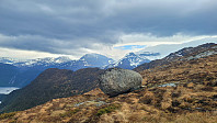Ingebjørgpåtur_20250428_680fc42a8f374.jpg