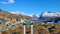 Ingebjørgpåtur_20250517_6828e6fb2b339.jpg