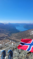 Ingebjørgpåtur_20250517_6828e7185065e.jpg