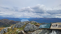 Ingebjørgpåtur_20250529_6838bfcb6b28b.jpg