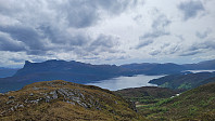 Ingebjørgpåtur_20250529_6838bfd749af8.jpg