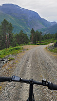 Ingebjørgpåtur_20250622_6857fc945491c.jpg