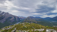 Ingebjørgpåtur_20250622_6857fc984cf89.jpg