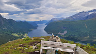 Ingebjørgpåtur_20250622_6857fc9a5a023.jpg