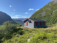 oddis_20220822_6303662840445.jpeg